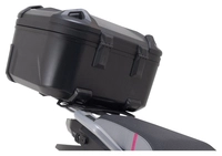Système topcase SW-Motech DUSC
