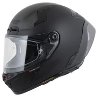 X-804 RS Triplonero Carbon