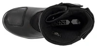 Comfort High-ST
