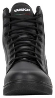 Bottes VUB-3