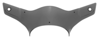 Lampenmaske Vespa