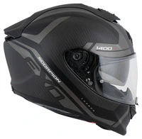 Exo-1400 Evo II Air Enko