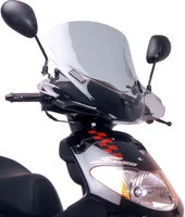Rollerscheibe Touring