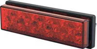 Feu arrière LED