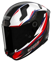 X-804 ST UC Veloce