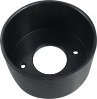 Instrument Cup Msta