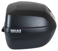 SHAD SH44 Louis Edition top case