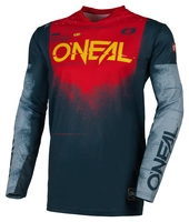 Produkt|Produkter - Svep