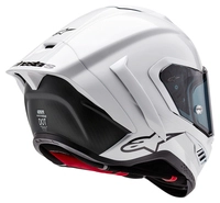 Supertech R10 Solid