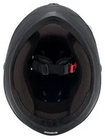 Produkt|Produkte - S-5