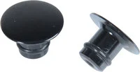 Cap for M10 Mirror Thread