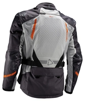 ADV Flowtour 5.5