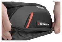 Pro Daypack Sacoche Réservoir