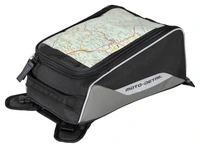 Tank Bag