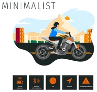 DVISION HEAD-UP DISPLAY