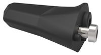 Clignotant Spirit, Scout Bobber