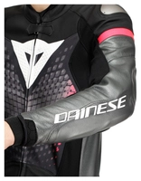 Fulminea Damen