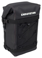 Base Pack XS