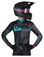 Element Roller donna