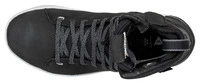 Motoc. Dainese Metractive D-WP Lady