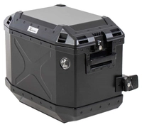 Xplorer Seitenkoffer für Cutout-Träger