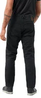 Cordura 2 Slim