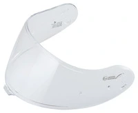 Neotec 3