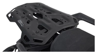 Adventure Set DUSC avec topcase