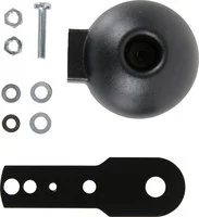 Anbauset für 48mm T&T Instrumente