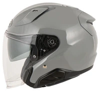 RPHA 31