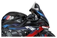 R-Racer Racingscheibe