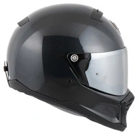 Exo-HX1 Carbon SE