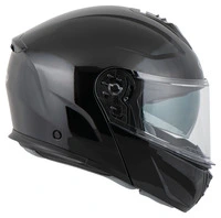 K-4 Evo