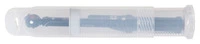 Torque Wrench