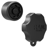 Chius. sicur. pin-lock