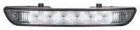 Led-Bremslicht
