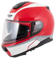 N100-6 Incognito