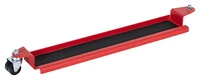 Brazo de ayuda a la maniobra para WP-400