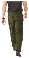 DL-PM-4-Cargo