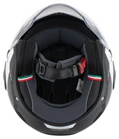 Soho Milano