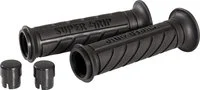 Griffgummi "Super Grip"