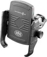 Universal Mobiltelefonholder