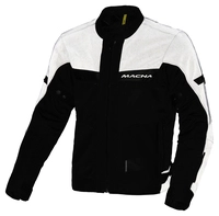 Empire 2.0 Nighteye Men's