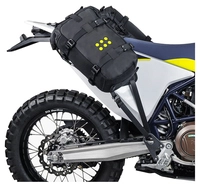 OS-Base KTM 690/Husqvarna 701