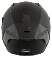 N60-6 Sport Dark Edition