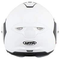 Produkt|Produkte - FX-1