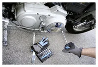 Travel Tool Kit