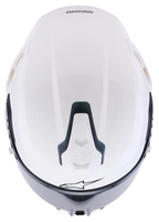 S-R7 Solid