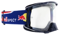 Strive-014 Motocross Goggles
