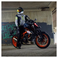 E-21.01 Femme